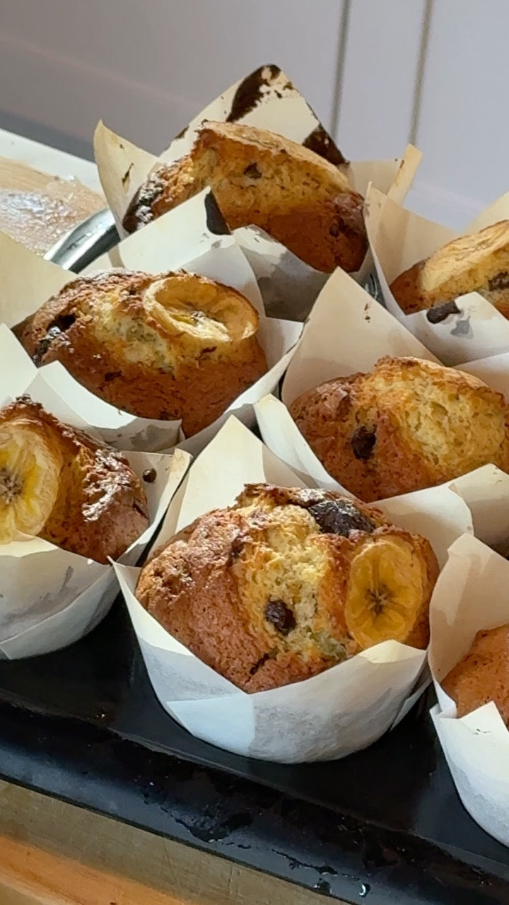 The Boxed Little Burradoo Brunch